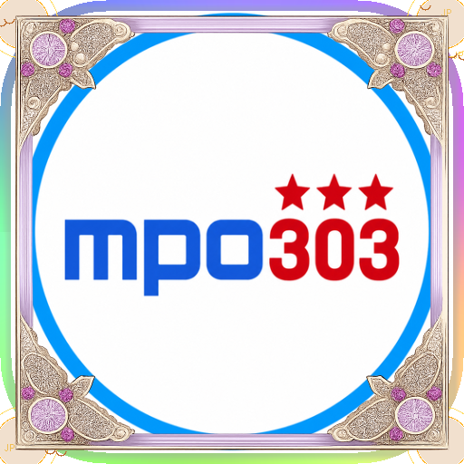 mpo303 — galeri pratinjau Resmi APK