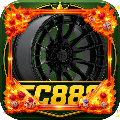fc888 — mitra unggulan